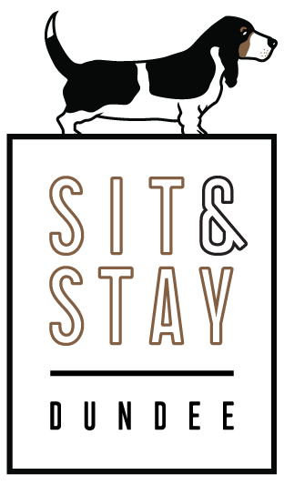Sit & Stay – Dundee